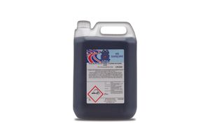 Frog ALLOY WHEEL CLEANER